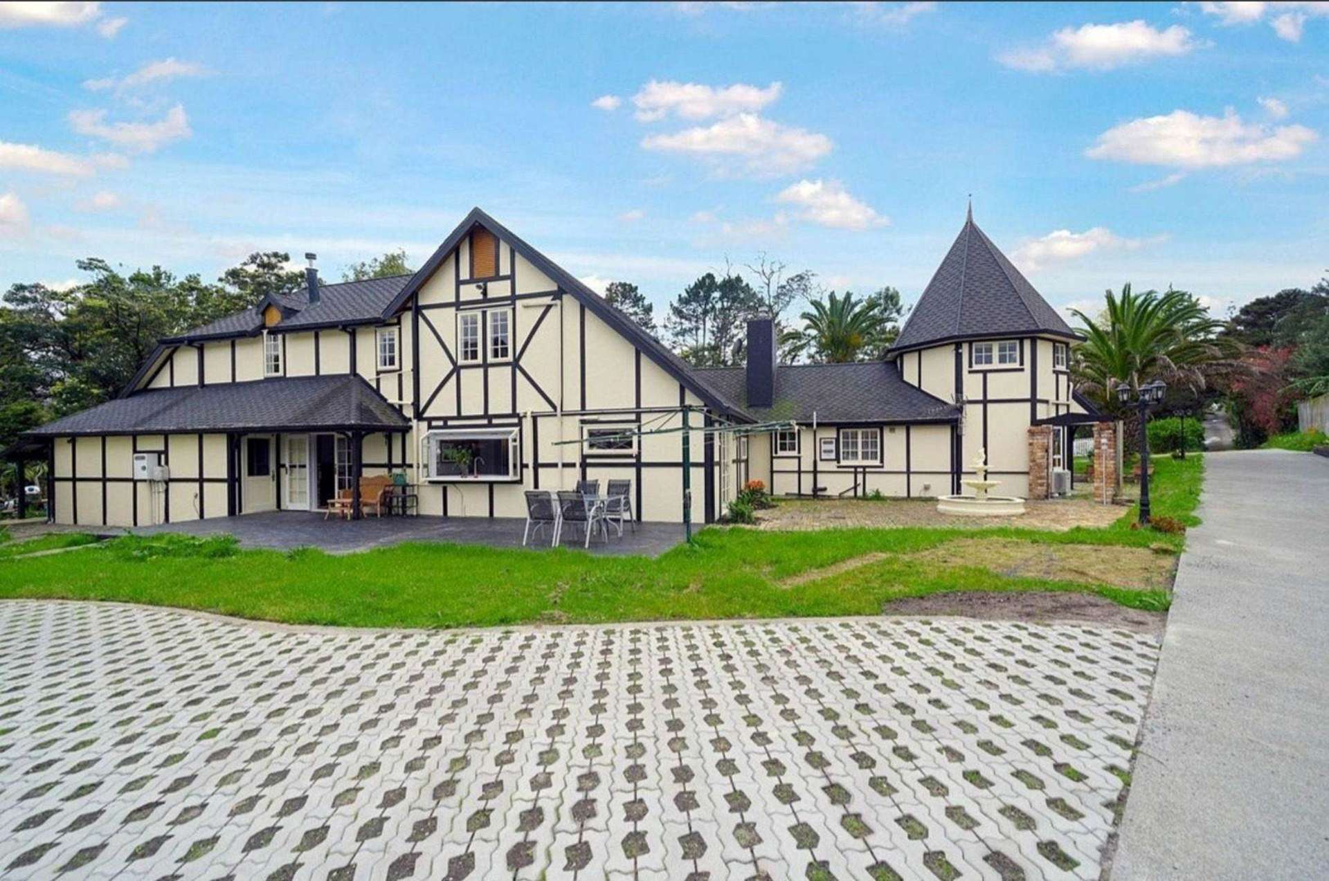 68 Kaurilands Road Titirangi_0