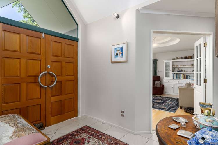 13 Tankersley Street Masterton_13