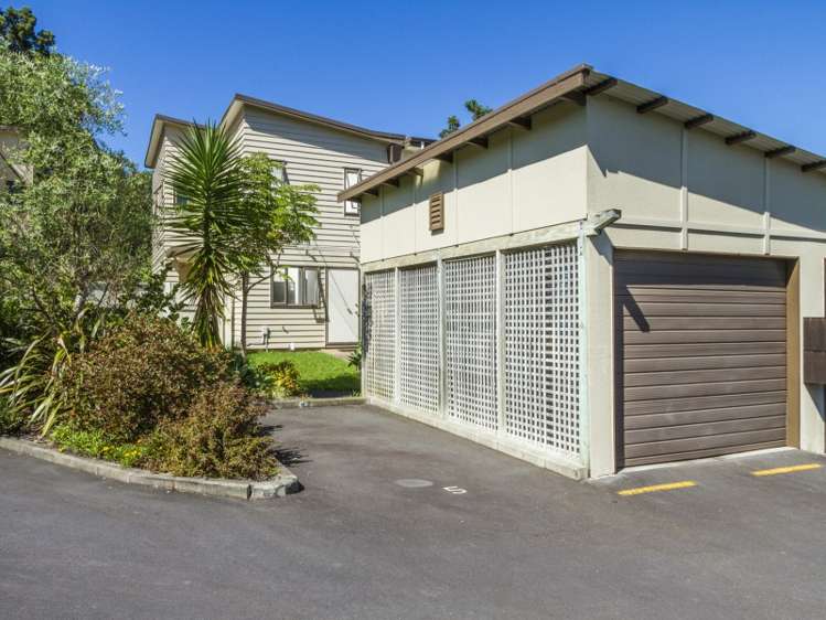 6/92 Bush Road Albany_20