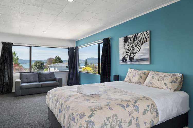 13 Tirita Street Kawaha Point_14