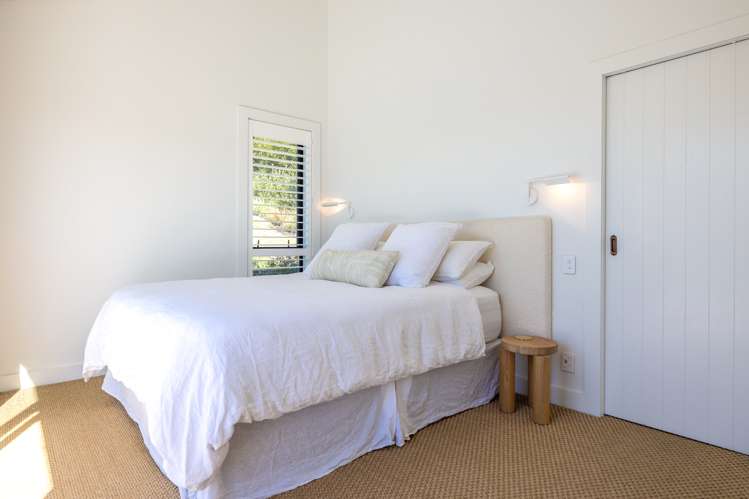 26 Moa Avenue Oneroa_8