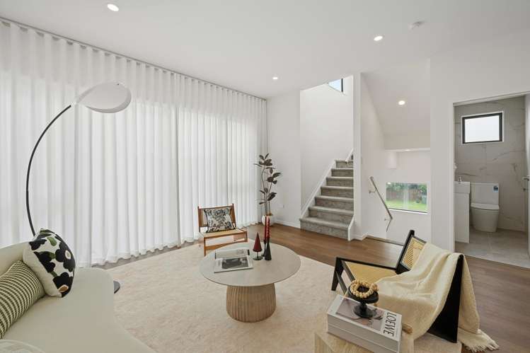 5/125 Universal Drive Henderson_8