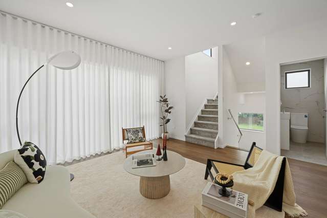 5/125 Universal Drive Henderson_1