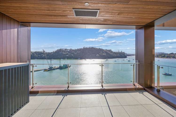 702/6 Boundary Road Hobsonville_6
