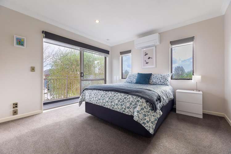 59 Waterstone Avenue Paraparaumu_14