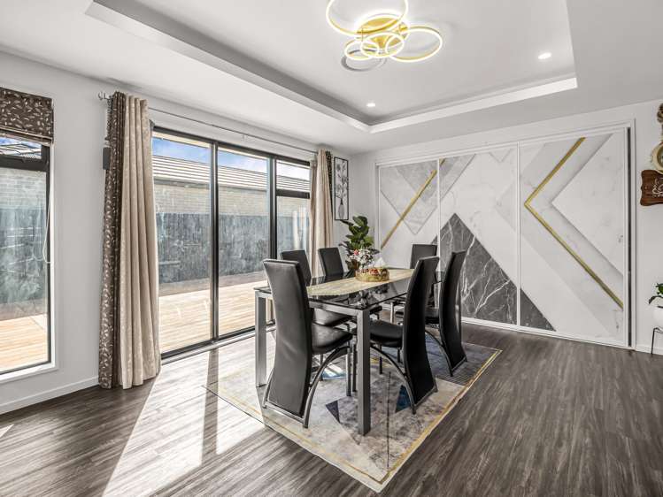 17 Myrtle Road Wigram_6