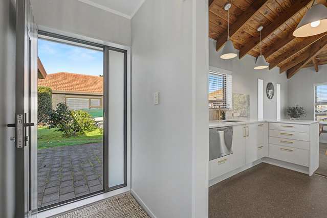 16b Albert Street Whitianga_4