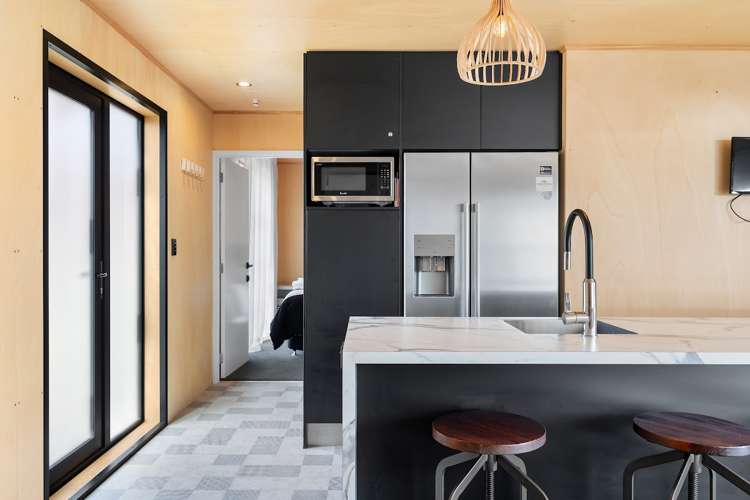 104b Aickin Road Whangamata_10