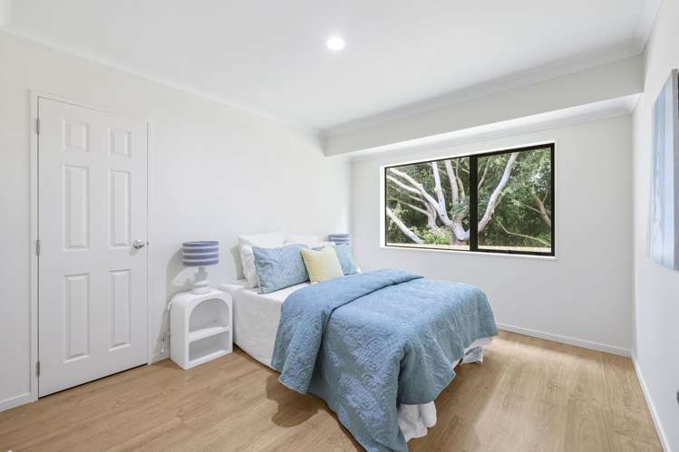 94 Westerham Drive Dannemora_22