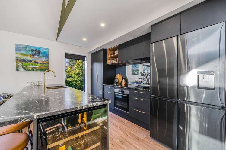 46 Trelissick Loop Castle Hill_11