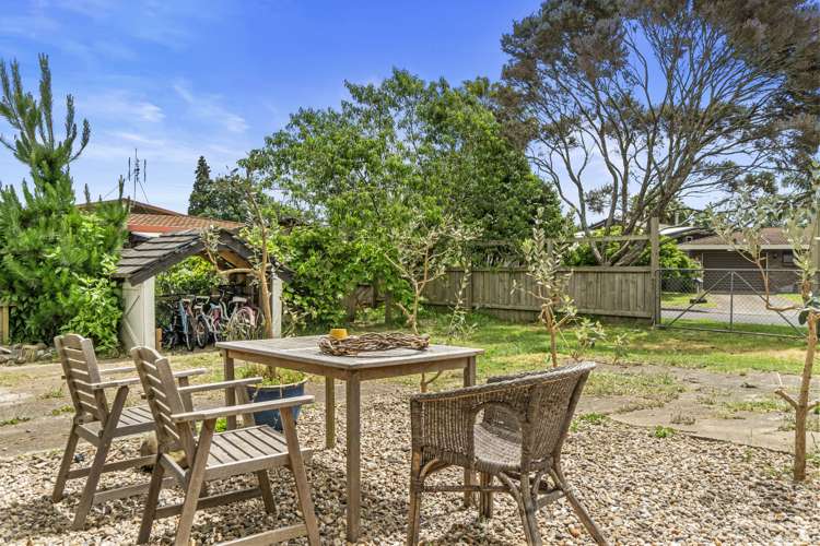 301 Ohaupo Road Te Awamutu_10