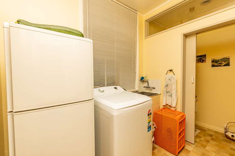 670 Cleland Road Pleasant Point_11