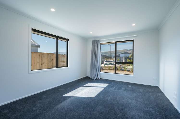 22 Shepperton Street Appleby_11