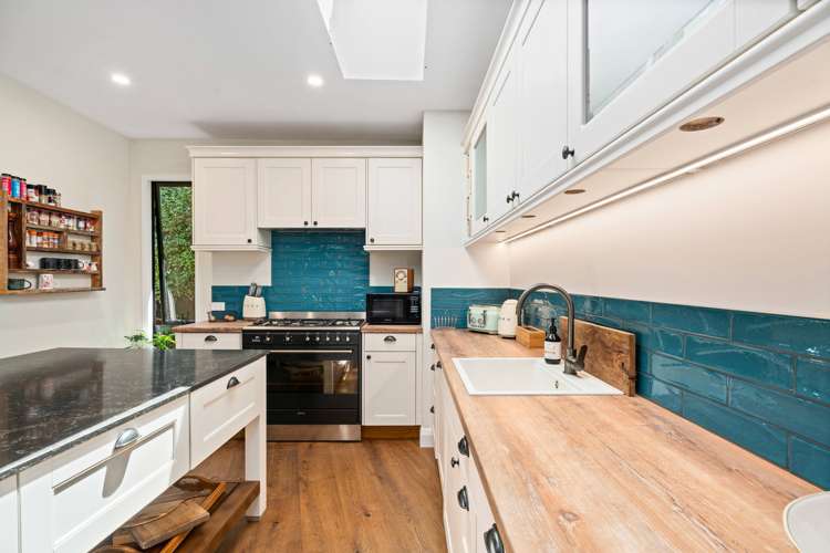 177 Alison Avenue Albert Town_2