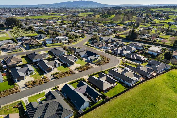 19 Wikaira Road Te Awamutu_24