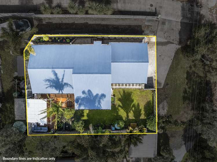 38a Oneills Road Swanson_22