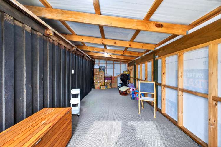 3 Weld Street Kawerau_19