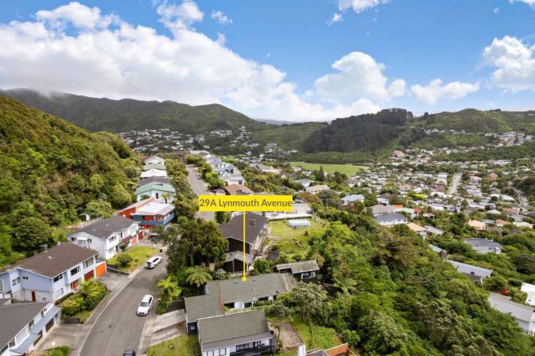 29a Lynmouth Avenue Karori_23