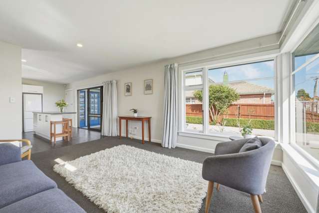 8 McIntyre Street Shirley_4