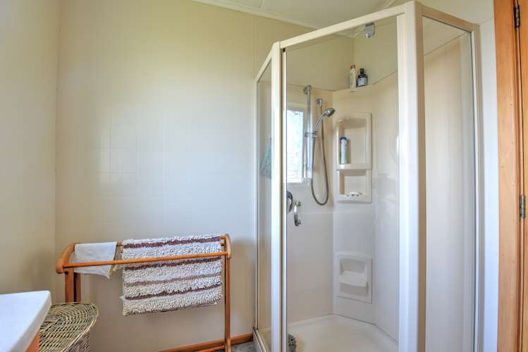 22 Manse Street Edendale_12