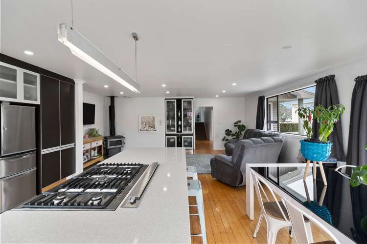 6 Shakespeare Street Stratford_8