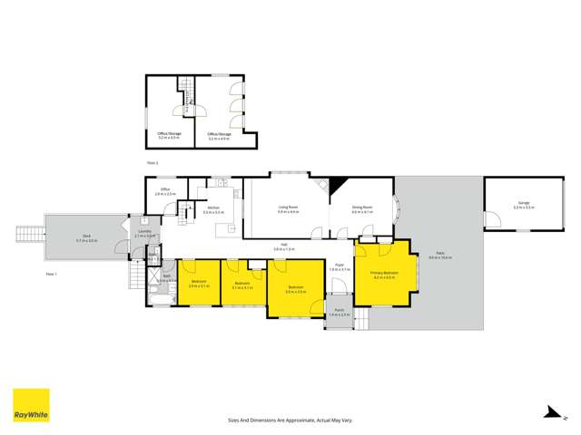 180 Surrey Crescent Grey Lynn_1