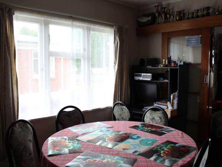 23 Ngarongo Street Te Kuiti_7