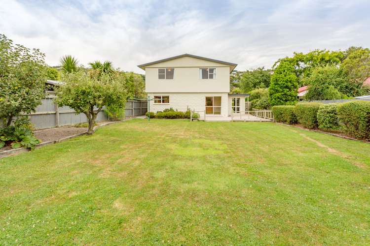 8 Glamis Place Cashmere_12