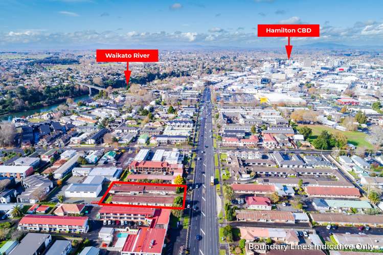 240 Ulster Street Whitiora_23