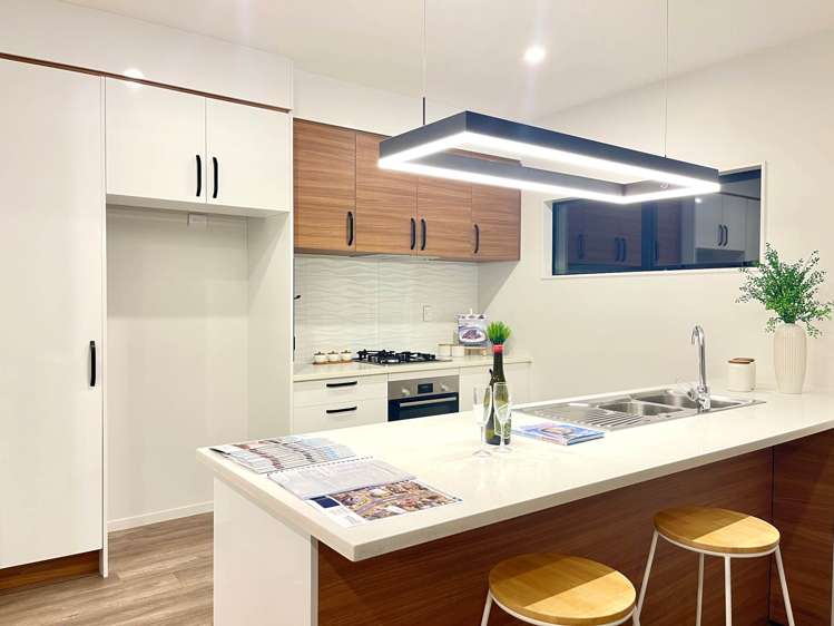 3B Hemsway Place Sunnyhills_32