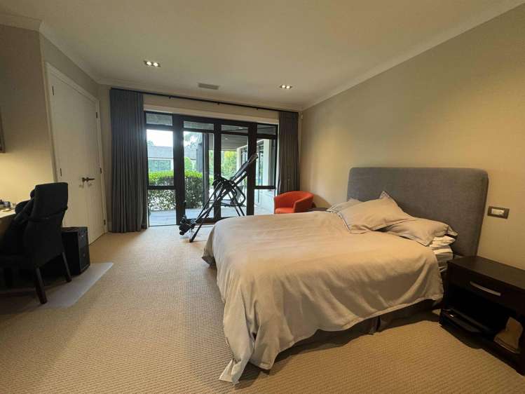 77 Bawden Road Dairy Flat_24