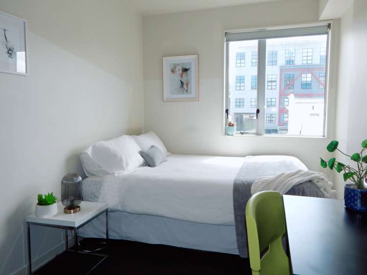 3a/242 Taranaki Street Mount Cook_6