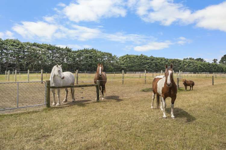 90 Neave Road West Melton_40