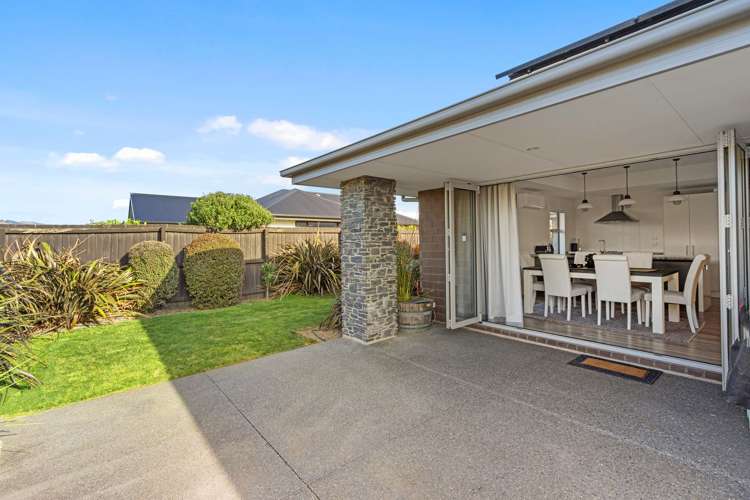 4 Greenwich Street Halswell_13