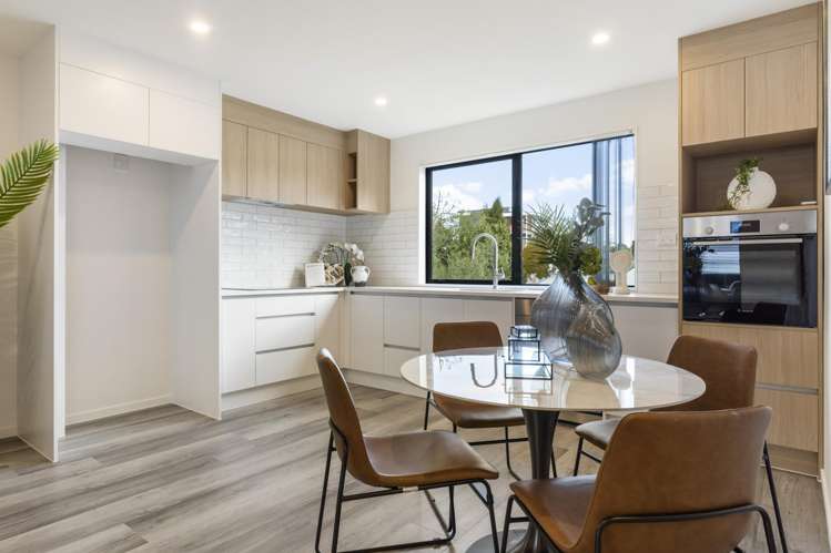 Lots 1-6/30 Potter Avenue Northcote_6