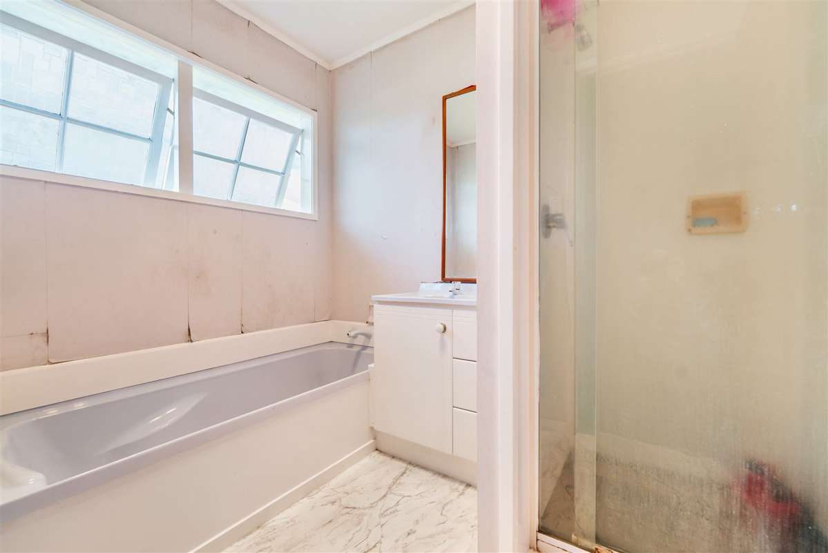 58 Moncrieff Avenue_1