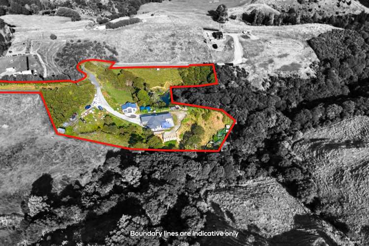 386a Kauri Road Onewhero_14