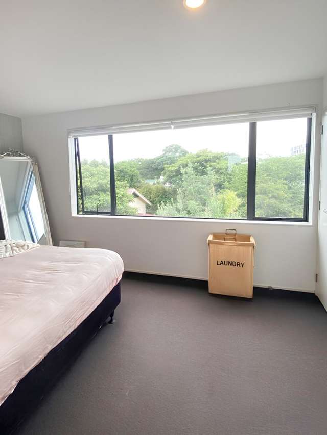 5H Geddes Terrace 10016_4