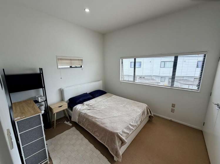 76 Stanhope Rd Mount Wellington_3