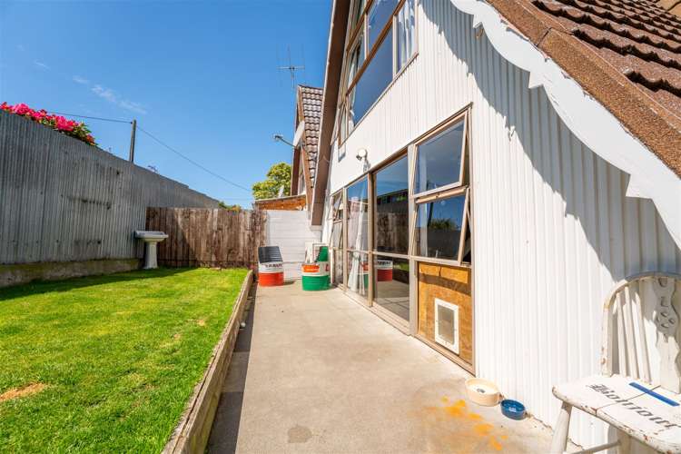 6b Karaka Street Glenwood_10