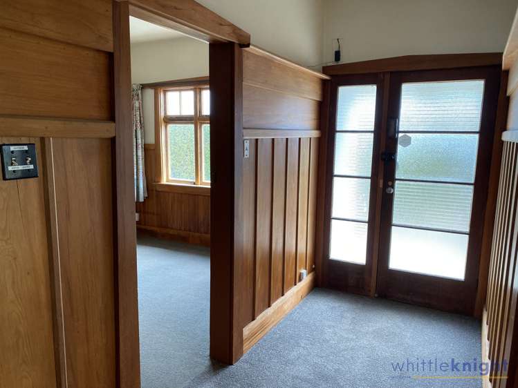 35 Waimairi Road Upper Riccarton_10