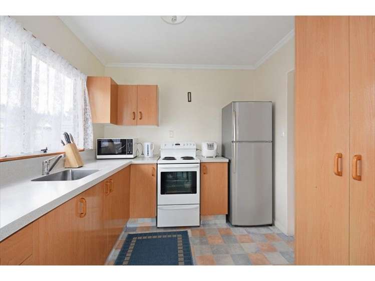 8a Rimu Street Toi Toi_5