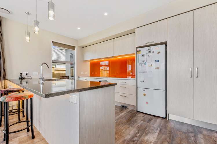 64 Cassinia Close Papamoa_14