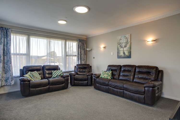 40 Saint Leonards Road Temuka_3