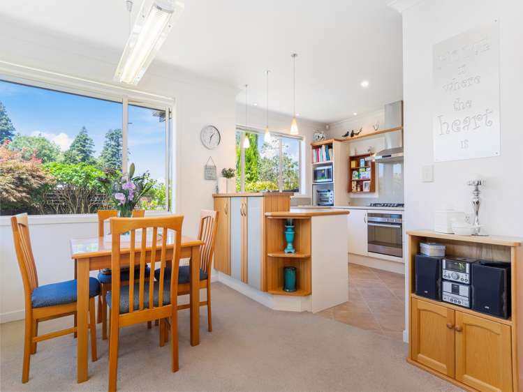 83 Christopher Street Tauranga South_7