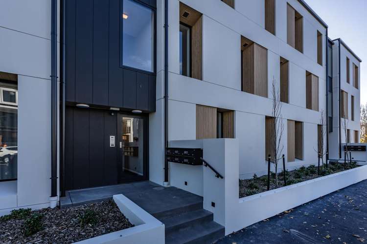 275 Madras Street Christchurch Central_24