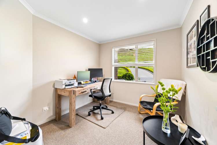 205 Fletcher Road Waimauku_29