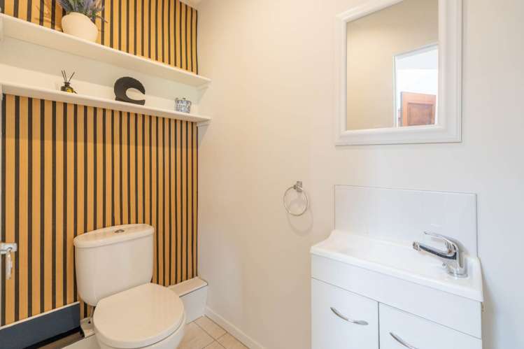 51 Helvetia Drive Browns Bay_22