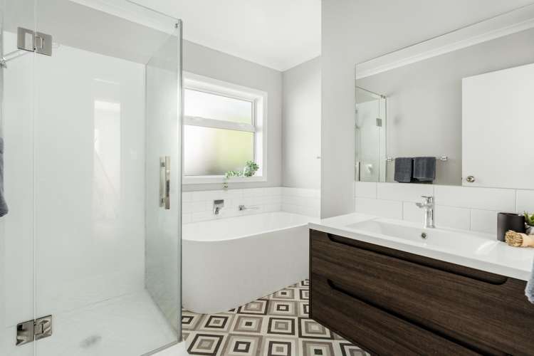 62 Bell Street Judea_13