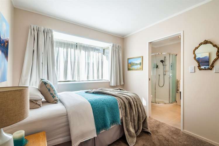 16a Tawa Road Onehunga_13